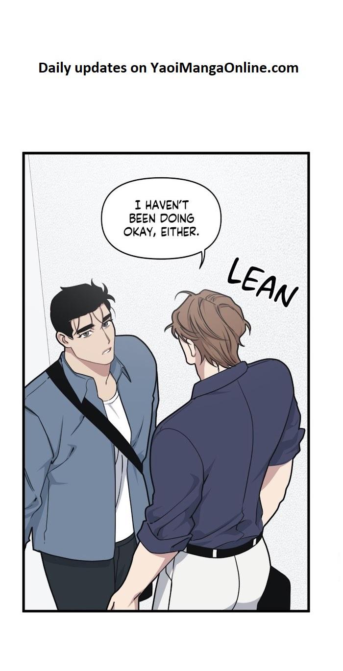 I-Can-Hear-It-Without-A-Microphone-By-Albert-Yang-Eun-Ji-Eng page 43