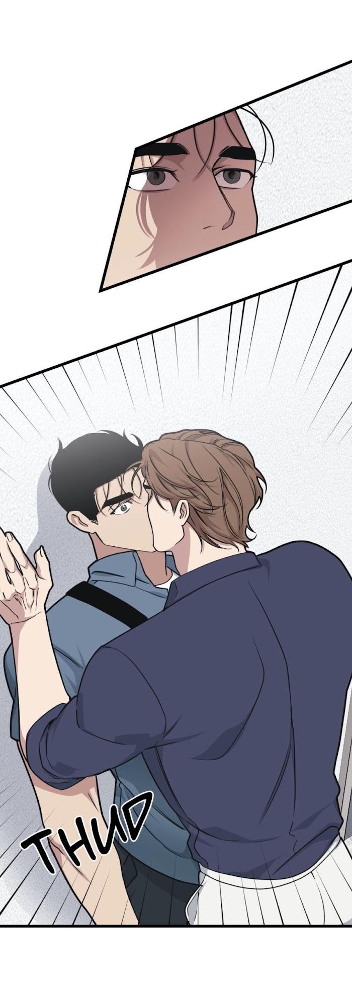 I-Can-Hear-It-Without-A-Microphone-By-Albert-Yang-Eun-Ji-Eng page 44