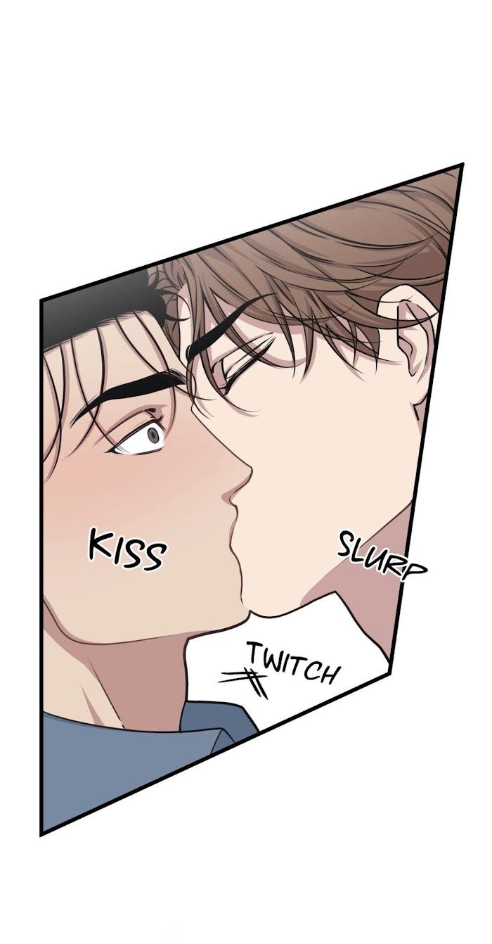 I-Can-Hear-It-Without-A-Microphone-By-Albert-Yang-Eun-Ji-Eng page 45