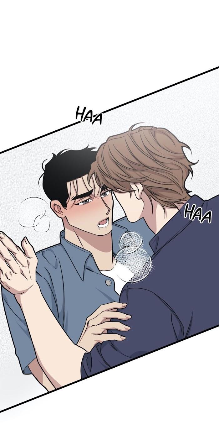 I-Can-Hear-It-Without-A-Microphone-By-Albert-Yang-Eun-Ji-Eng page 47