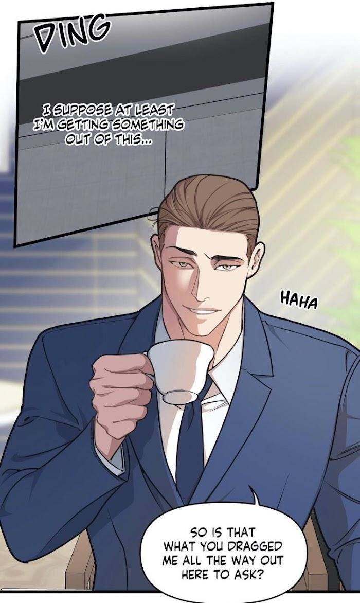 I-Can-Hear-It-Without-A-Microphone-By-Albert-Yang-Eun-Ji-Eng page 49