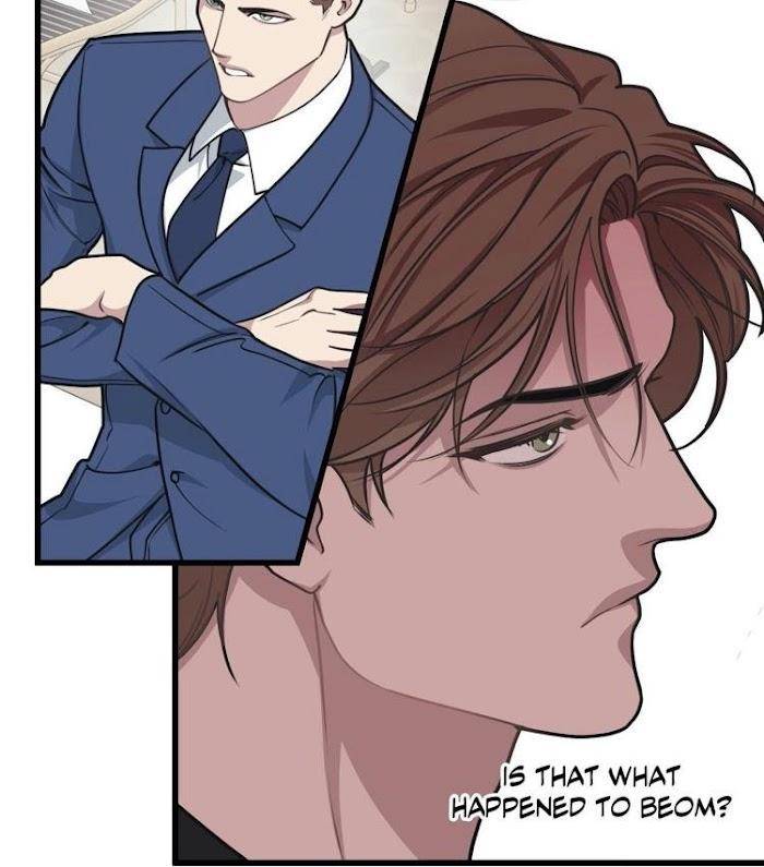 I-Can-Hear-It-Without-A-Microphone-By-Albert-Yang-Eun-Ji-Eng page 51