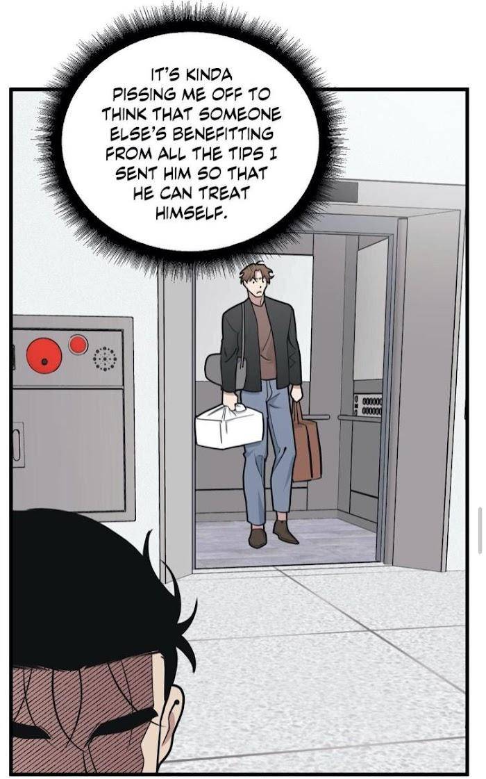 I-Can-Hear-It-Without-A-Microphone-By-Albert-Yang-Eun-Ji-Eng page 52