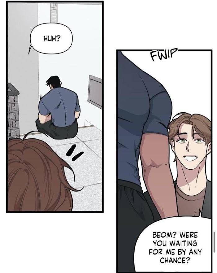I-Can-Hear-It-Without-A-Microphone-By-Albert-Yang-Eun-Ji-Eng page 53