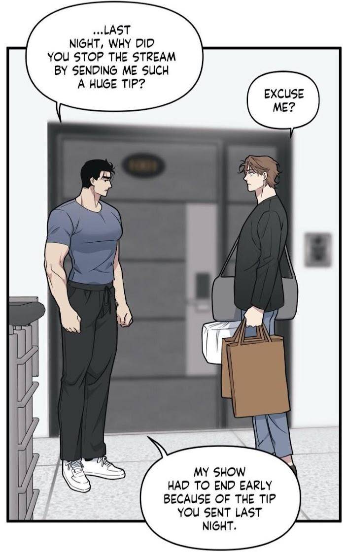 I-Can-Hear-It-Without-A-Microphone-By-Albert-Yang-Eun-Ji-Eng page 54