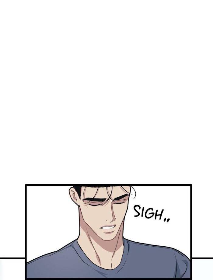 I-Can-Hear-It-Without-A-Microphone-By-Albert-Yang-Eun-Ji-Eng page 58