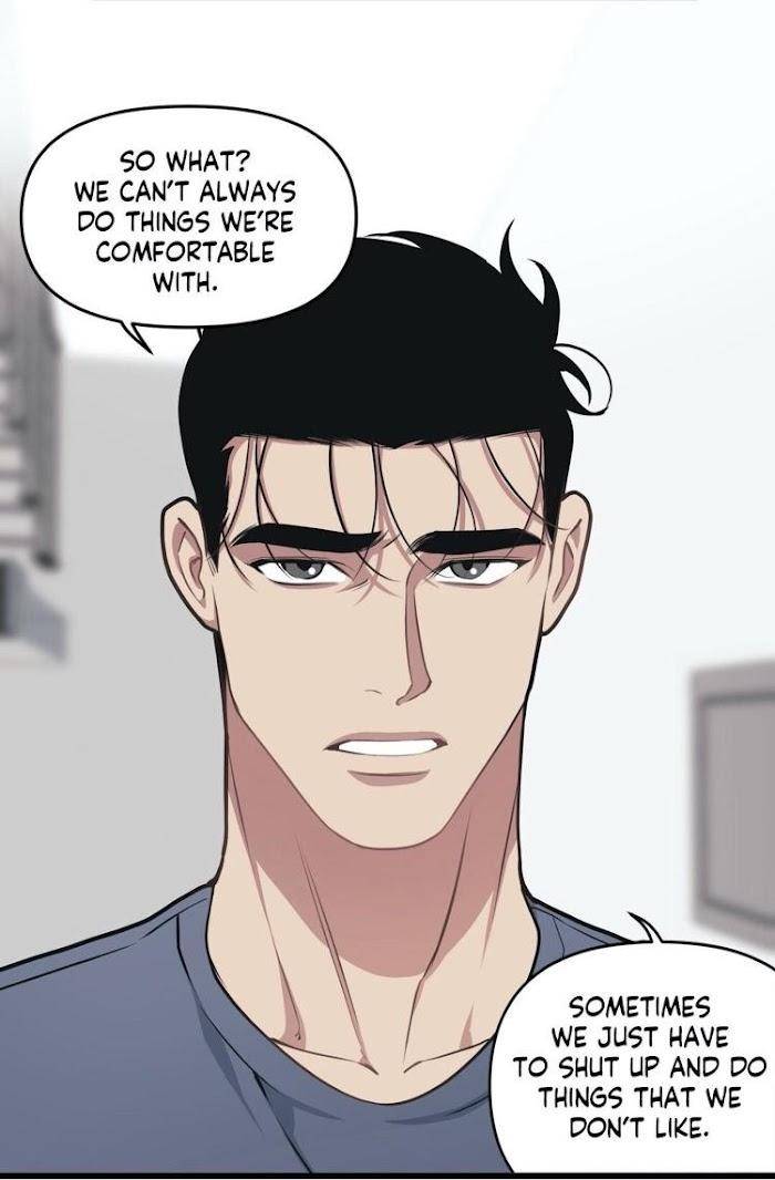 I-Can-Hear-It-Without-A-Microphone-By-Albert-Yang-Eun-Ji-Eng page 59