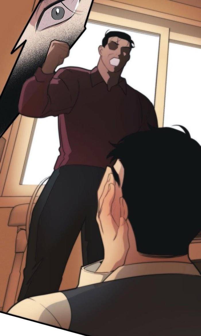 I-Can-Hear-It-Without-A-Microphone-By-Albert-Yang-Eun-Ji-Eng page 62