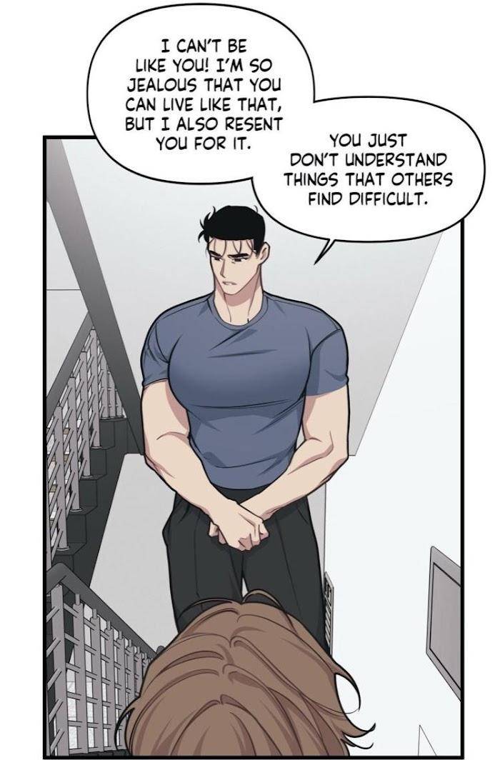 I-Can-Hear-It-Without-A-Microphone-By-Albert-Yang-Eun-Ji-Eng page 65