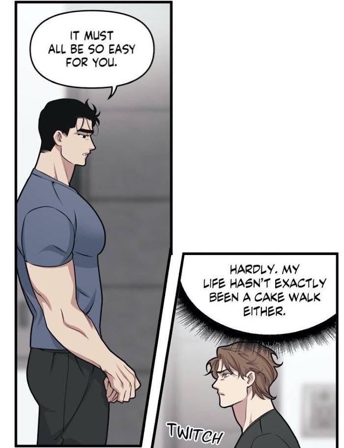 I-Can-Hear-It-Without-A-Microphone-By-Albert-Yang-Eun-Ji-Eng page 66