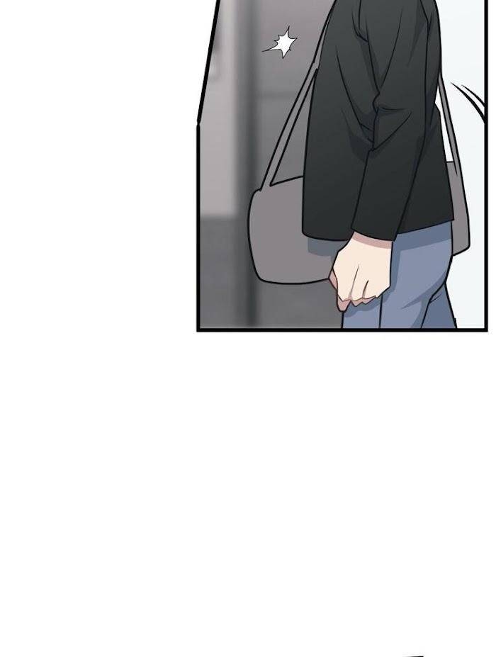 I-Can-Hear-It-Without-A-Microphone-By-Albert-Yang-Eun-Ji-Eng page 67