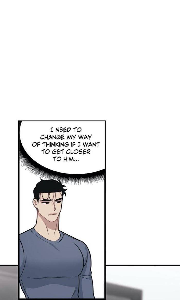 I-Can-Hear-It-Without-A-Microphone-By-Albert-Yang-Eun-Ji-Eng page 69
