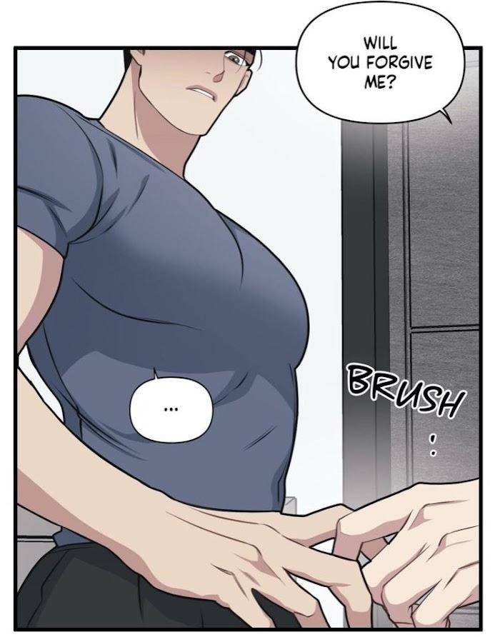 I-Can-Hear-It-Without-A-Microphone-By-Albert-Yang-Eun-Ji-Eng page 71