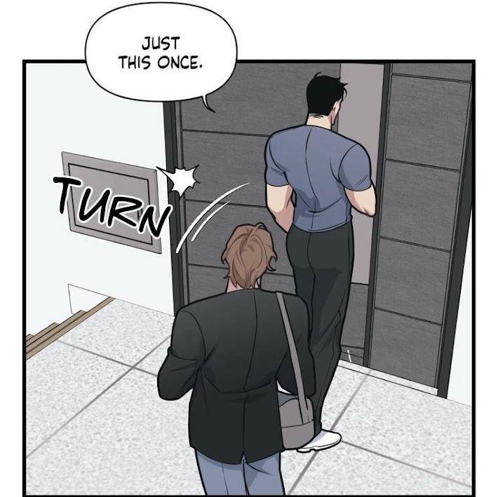 I-Can-Hear-It-Without-A-Microphone-By-Albert-Yang-Eun-Ji-Eng page 72