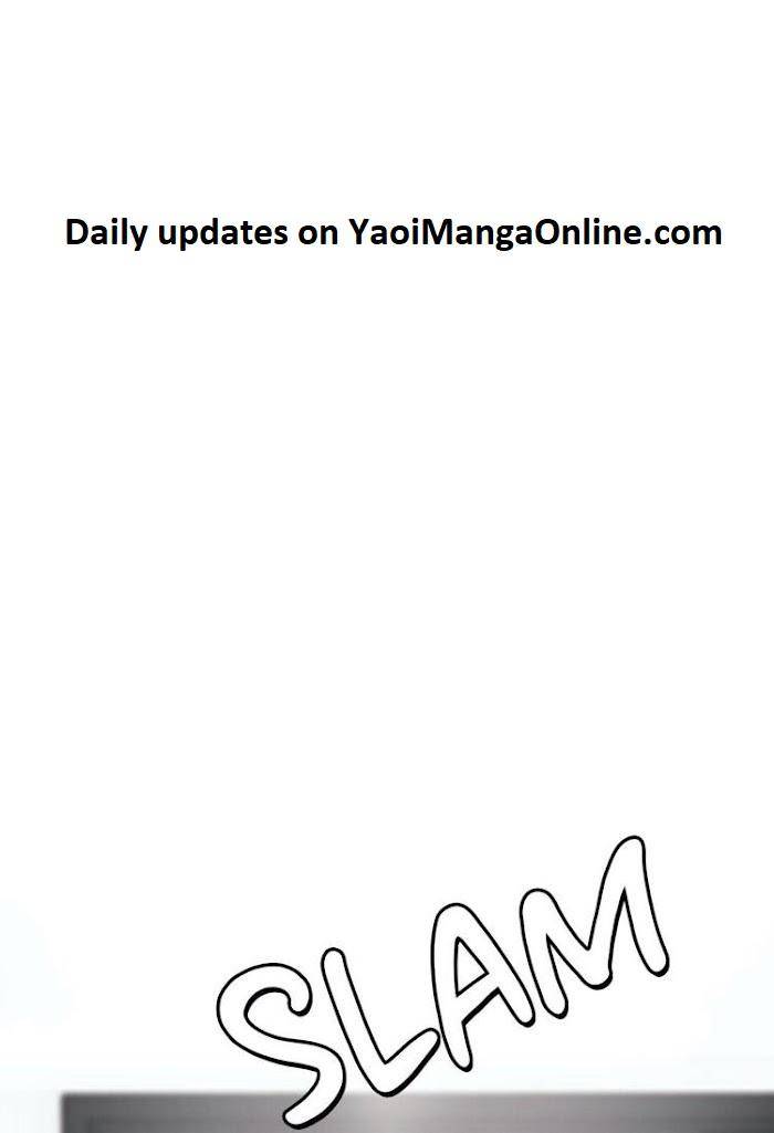 I-Can-Hear-It-Without-A-Microphone-By-Albert-Yang-Eun-Ji-Eng page 73