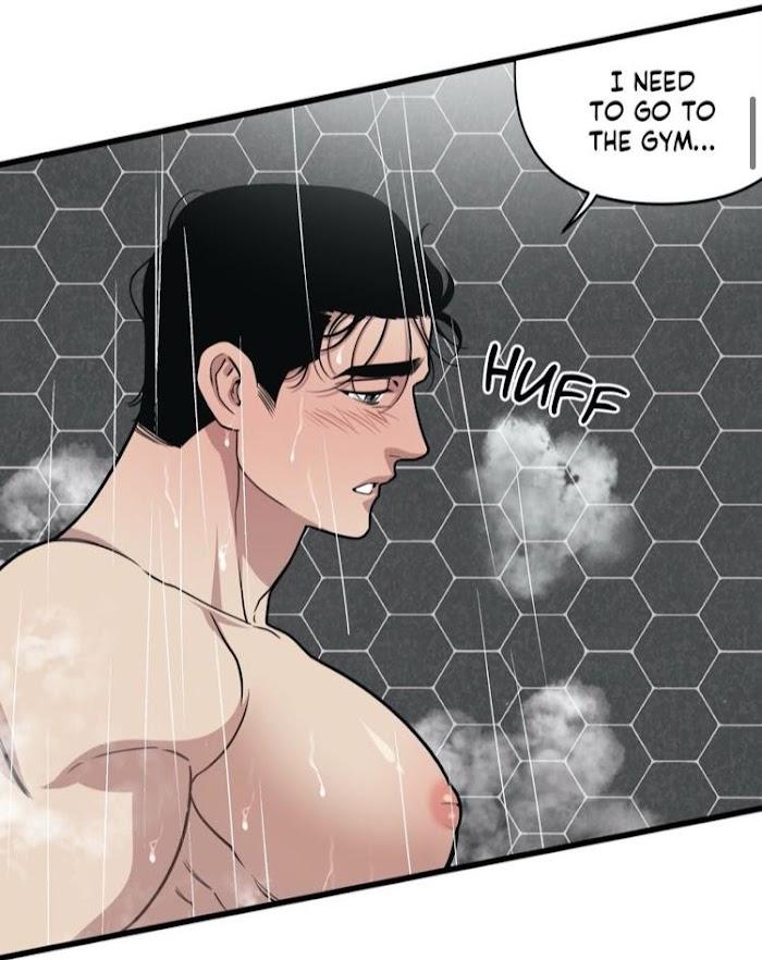 I-Can-Hear-It-Without-A-Microphone-By-Albert-Yang-Eun-Ji-Eng page 5