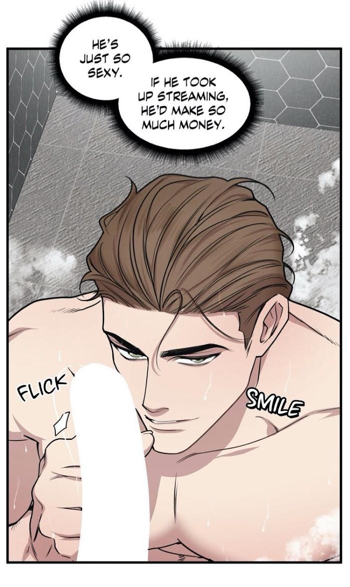 I-Can-Hear-It-Without-A-Microphone-By-Albert-Yang-Eun-Ji-Eng page 7