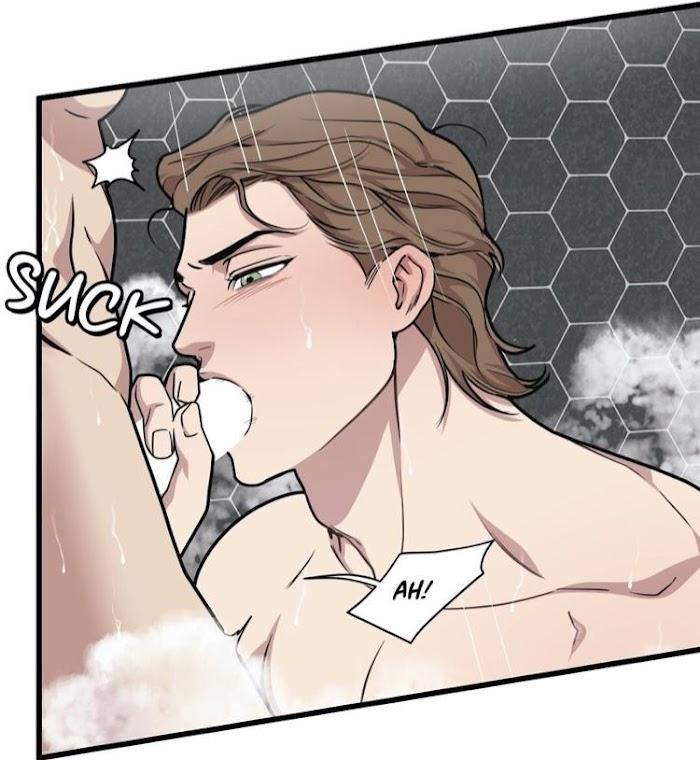 I-Can-Hear-It-Without-A-Microphone-By-Albert-Yang-Eun-Ji-Eng page 9