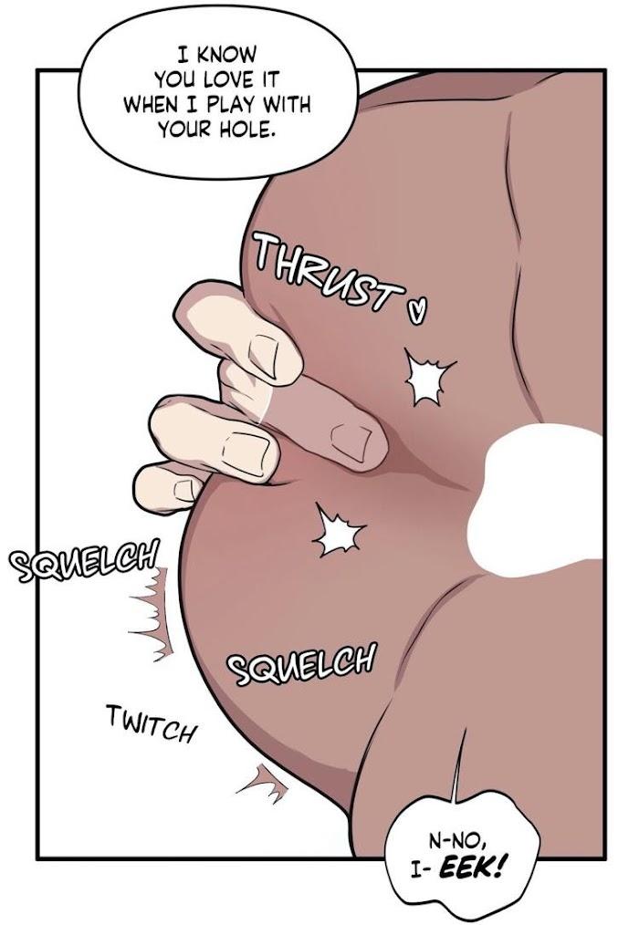 I-Can-Hear-It-Without-A-Microphone-By-Albert-Yang-Eun-Ji-Eng page 13