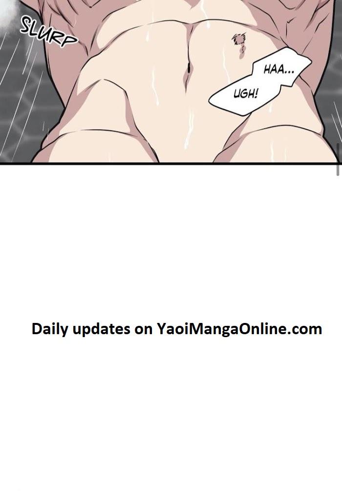 I-Can-Hear-It-Without-A-Microphone-By-Albert-Yang-Eun-Ji-Eng page 15