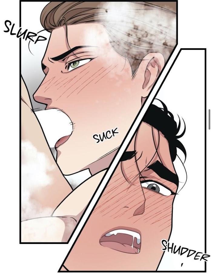 I-Can-Hear-It-Without-A-Microphone-By-Albert-Yang-Eun-Ji-Eng page 18