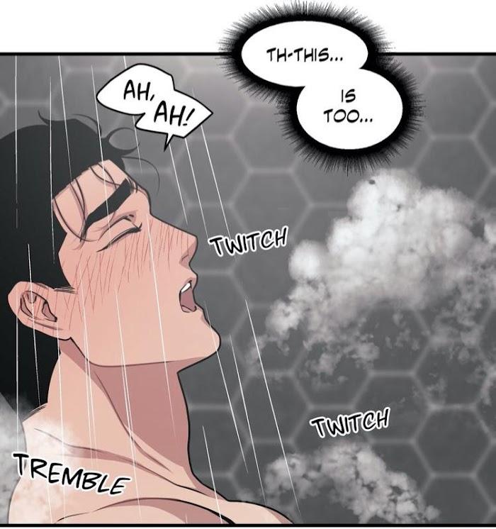 I-Can-Hear-It-Without-A-Microphone-By-Albert-Yang-Eun-Ji-Eng page 19