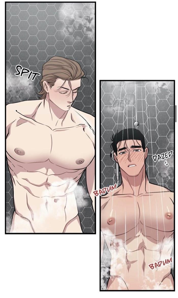 I-Can-Hear-It-Without-A-Microphone-By-Albert-Yang-Eun-Ji-Eng page 21