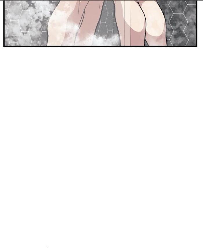 I-Can-Hear-It-Without-A-Microphone-By-Albert-Yang-Eun-Ji-Eng page 23