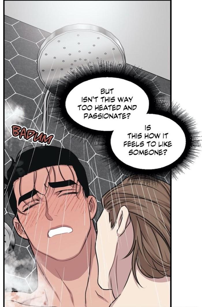 I-Can-Hear-It-Without-A-Microphone-By-Albert-Yang-Eun-Ji-Eng page 26