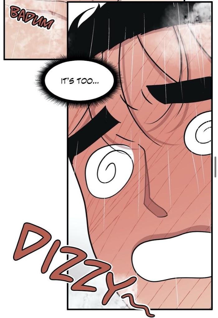 I-Can-Hear-It-Without-A-Microphone-By-Albert-Yang-Eun-Ji-Eng page 27