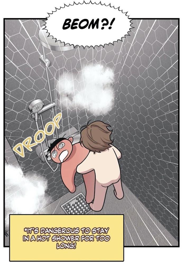 I-Can-Hear-It-Without-A-Microphone-By-Albert-Yang-Eun-Ji-Eng page 29