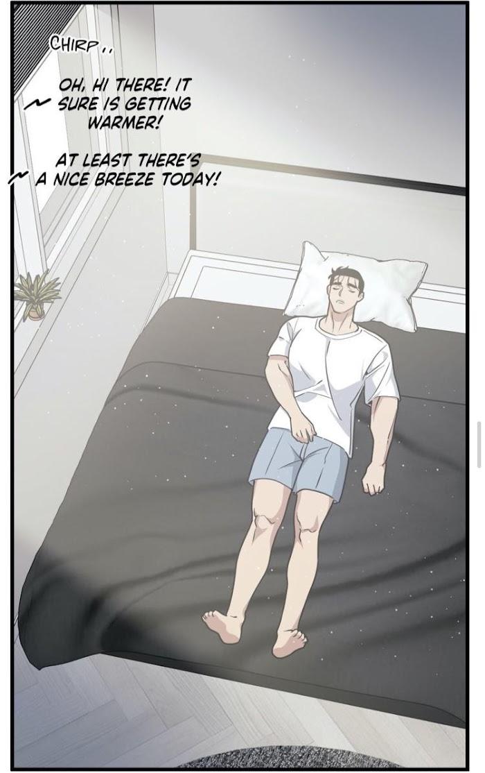 I-Can-Hear-It-Without-A-Microphone-By-Albert-Yang-Eun-Ji-Eng page 33