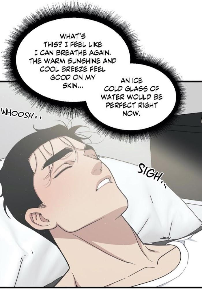I-Can-Hear-It-Without-A-Microphone-By-Albert-Yang-Eun-Ji-Eng page 34