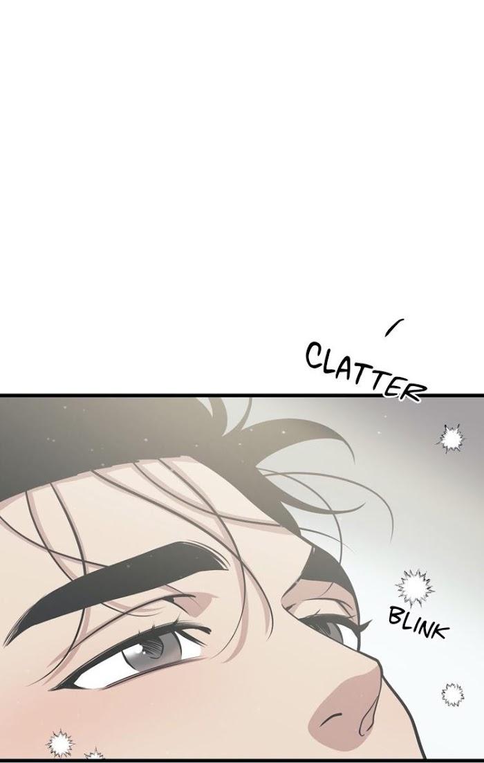 I-Can-Hear-It-Without-A-Microphone-By-Albert-Yang-Eun-Ji-Eng page 35