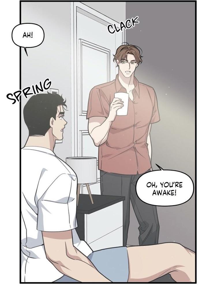 I-Can-Hear-It-Without-A-Microphone-By-Albert-Yang-Eun-Ji-Eng page 36