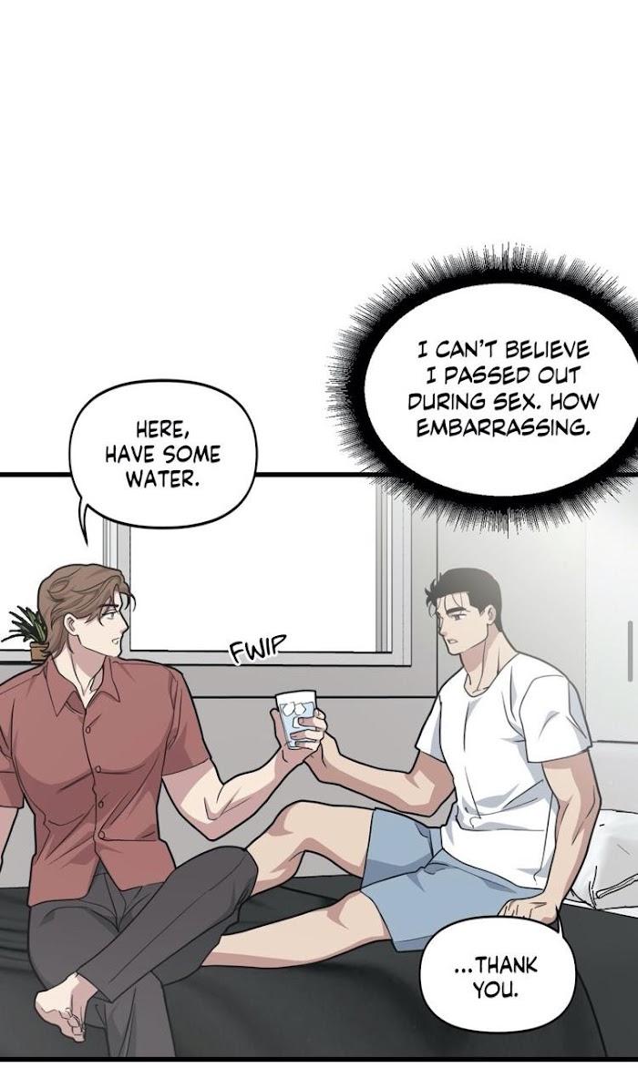 I-Can-Hear-It-Without-A-Microphone-By-Albert-Yang-Eun-Ji-Eng page 37