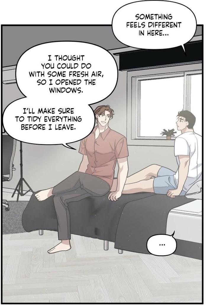 I-Can-Hear-It-Without-A-Microphone-By-Albert-Yang-Eun-Ji-Eng page 38