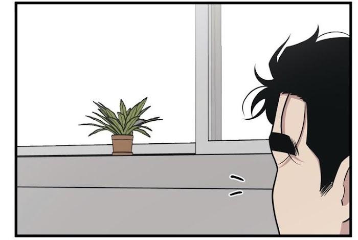 I-Can-Hear-It-Without-A-Microphone-By-Albert-Yang-Eun-Ji-Eng page 39