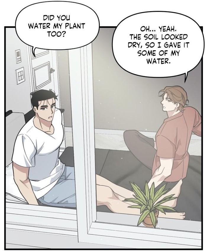 I-Can-Hear-It-Without-A-Microphone-By-Albert-Yang-Eun-Ji-Eng page 40