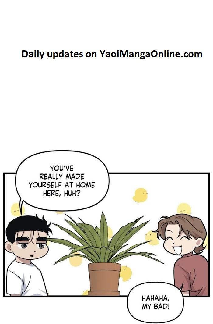 I-Can-Hear-It-Without-A-Microphone-By-Albert-Yang-Eun-Ji-Eng page 41