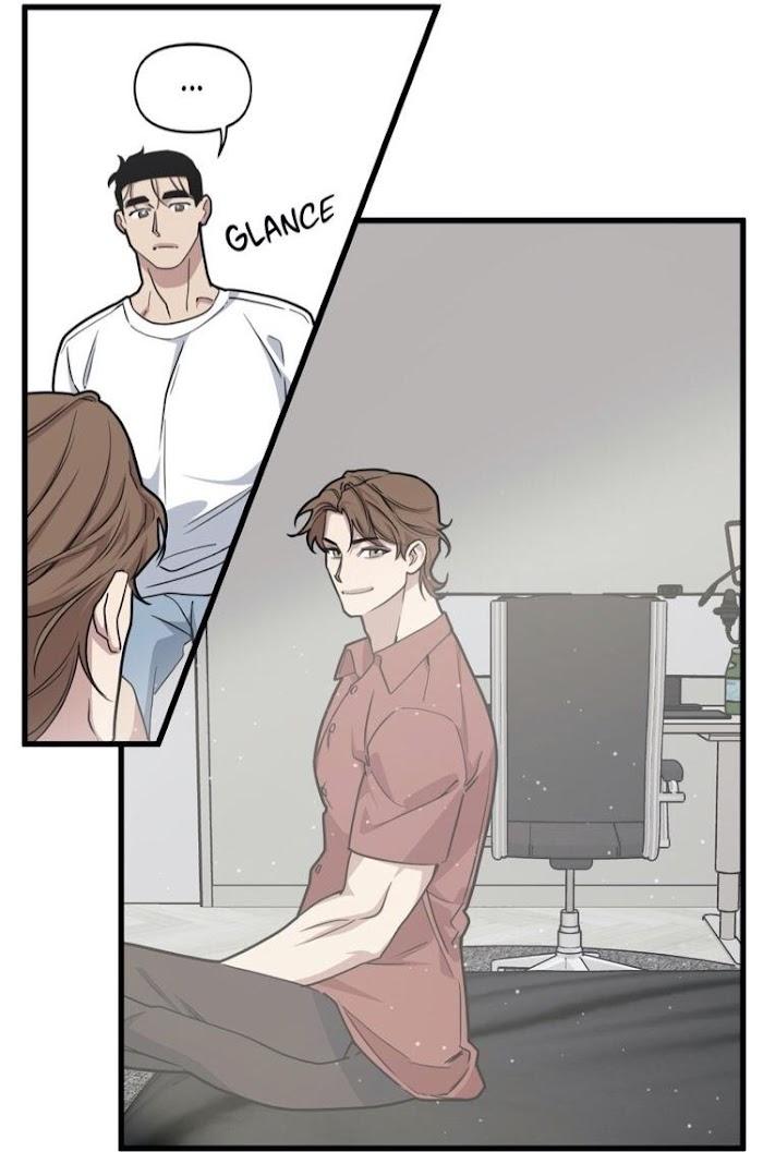 I-Can-Hear-It-Without-A-Microphone-By-Albert-Yang-Eun-Ji-Eng page 42