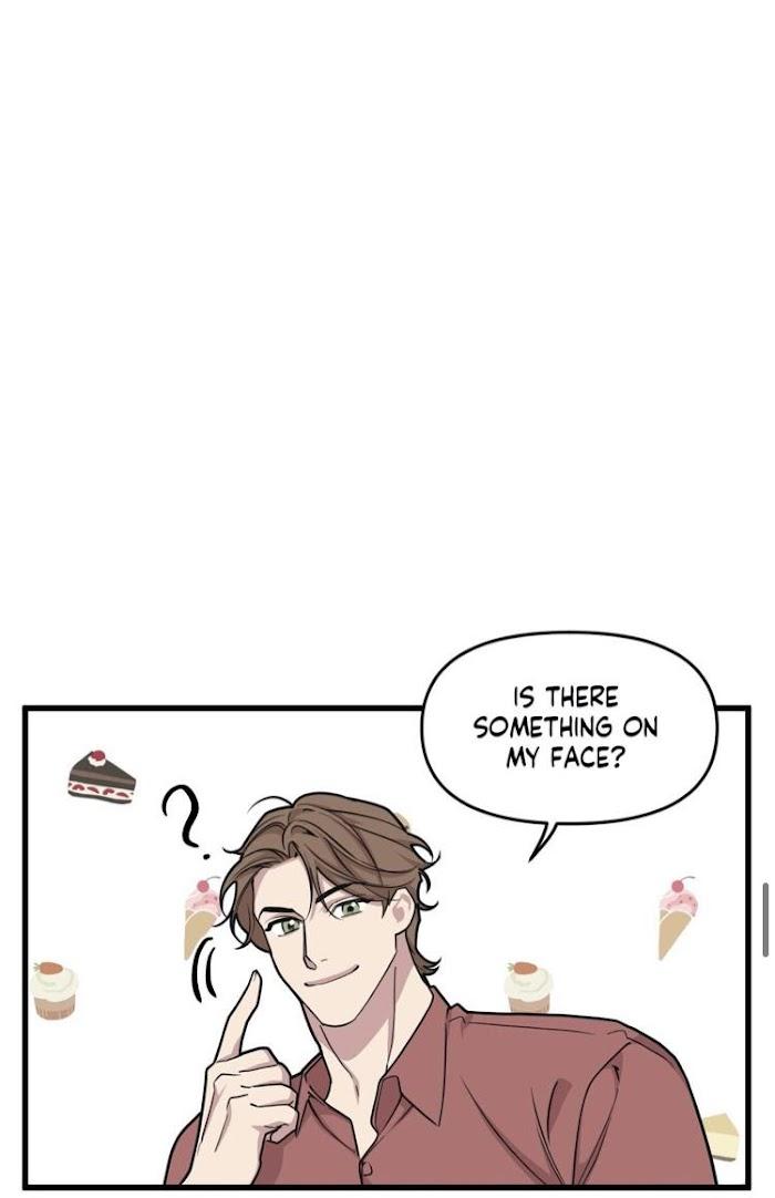 I-Can-Hear-It-Without-A-Microphone-By-Albert-Yang-Eun-Ji-Eng page 43