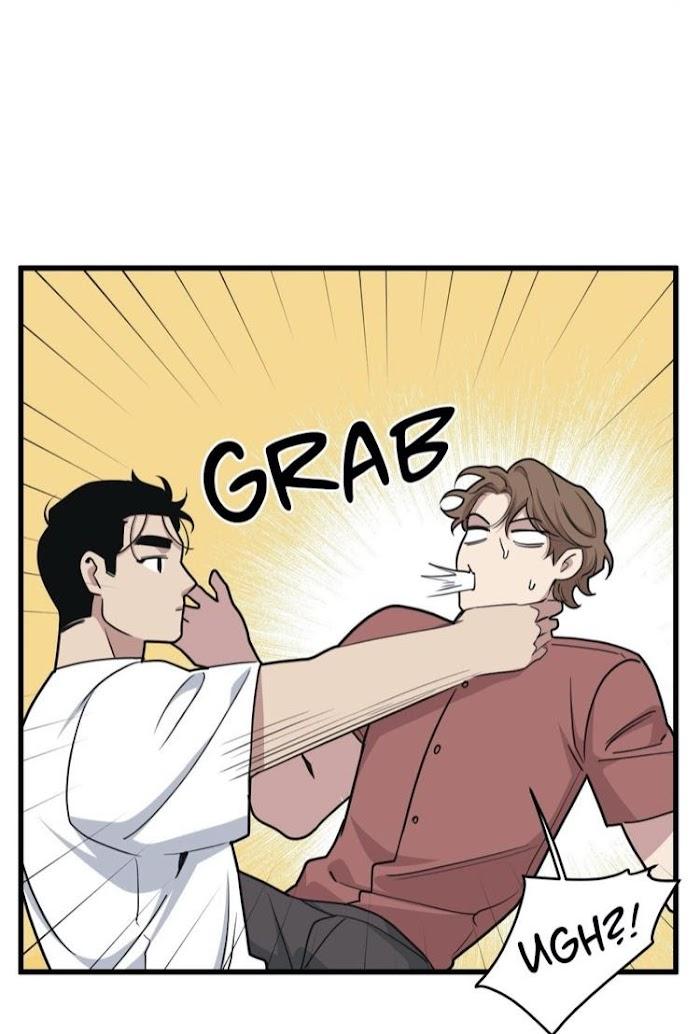 I-Can-Hear-It-Without-A-Microphone-By-Albert-Yang-Eun-Ji-Eng page 44