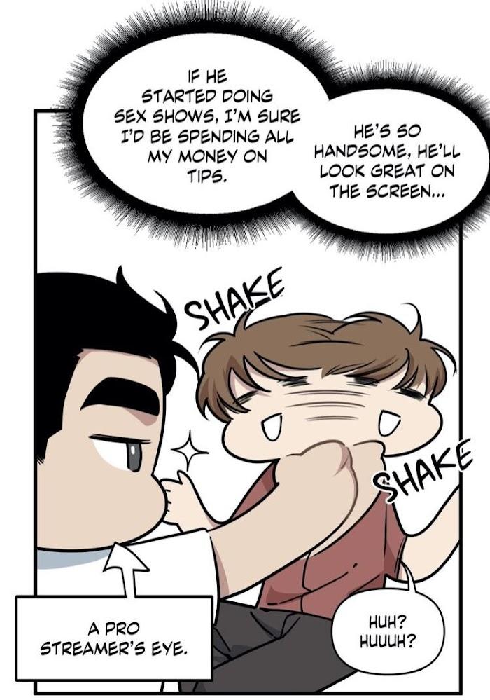 I-Can-Hear-It-Without-A-Microphone-By-Albert-Yang-Eun-Ji-Eng page 45