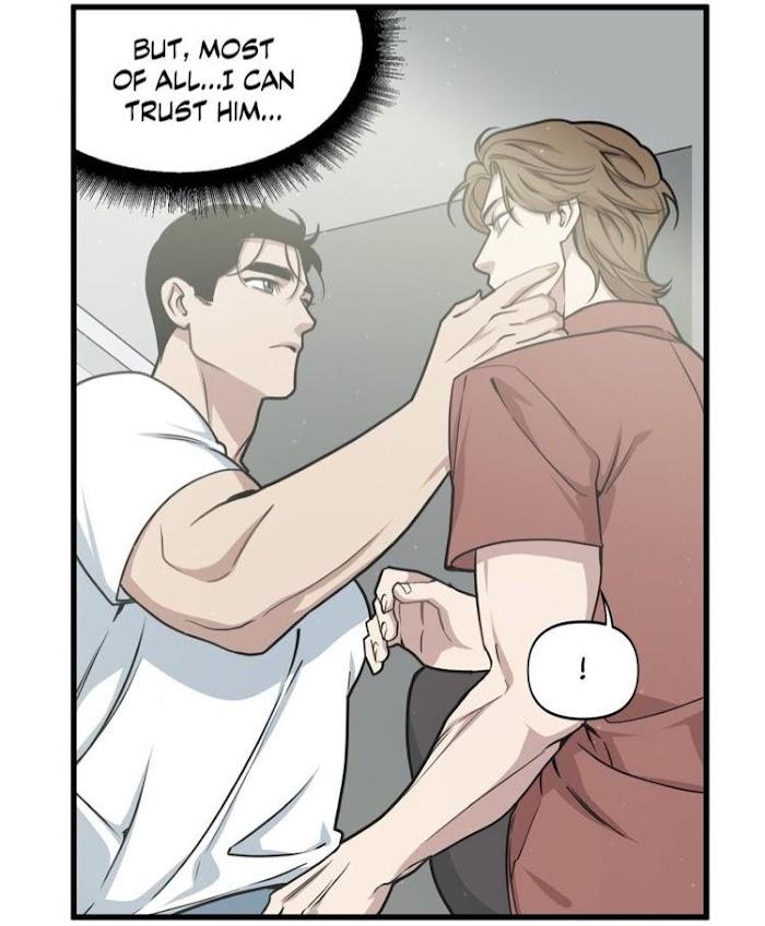 I-Can-Hear-It-Without-A-Microphone-By-Albert-Yang-Eun-Ji-Eng page 46