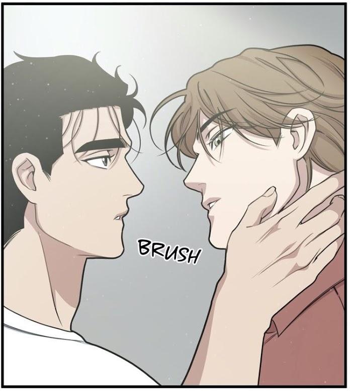 I-Can-Hear-It-Without-A-Microphone-By-Albert-Yang-Eun-Ji-Eng page 47