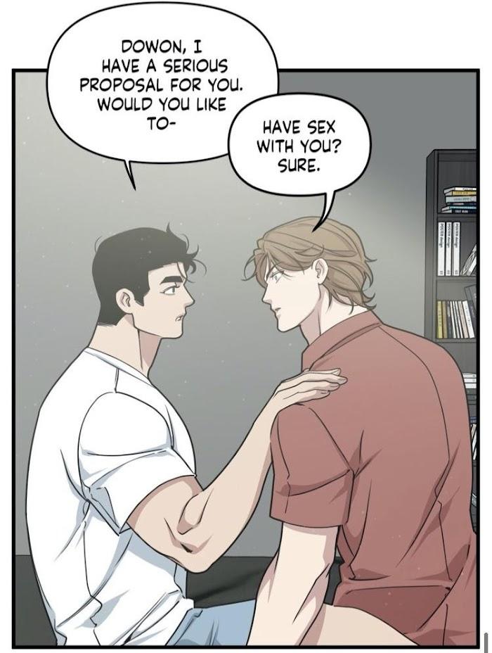 I-Can-Hear-It-Without-A-Microphone-By-Albert-Yang-Eun-Ji-Eng page 48