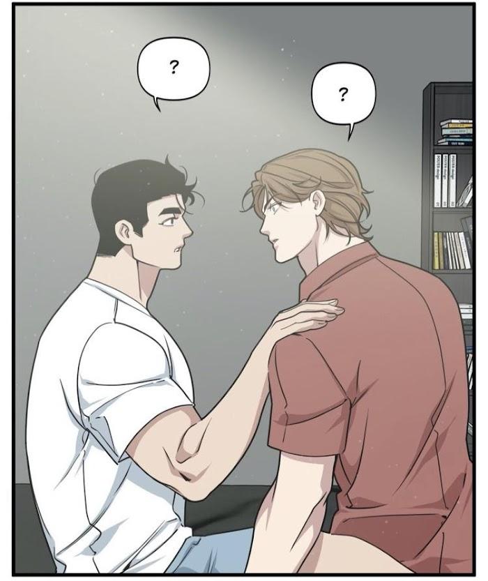 I-Can-Hear-It-Without-A-Microphone-By-Albert-Yang-Eun-Ji-Eng page 49