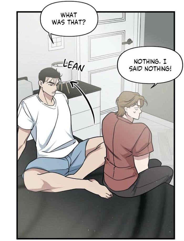 I-Can-Hear-It-Without-A-Microphone-By-Albert-Yang-Eun-Ji-Eng page 50