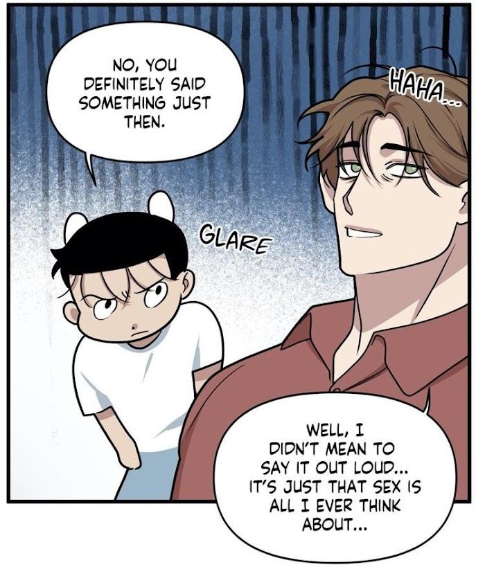 I-Can-Hear-It-Without-A-Microphone-By-Albert-Yang-Eun-Ji-Eng page 51